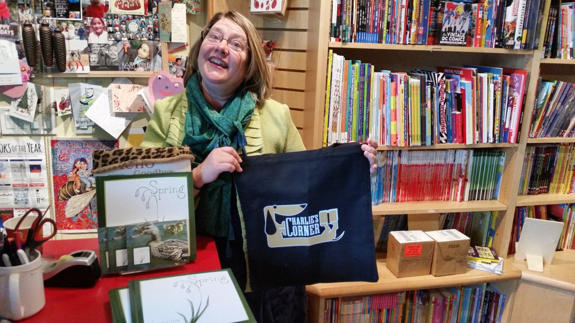 4102 24th Street San Francisco, CA 94114 (415) 641-1104